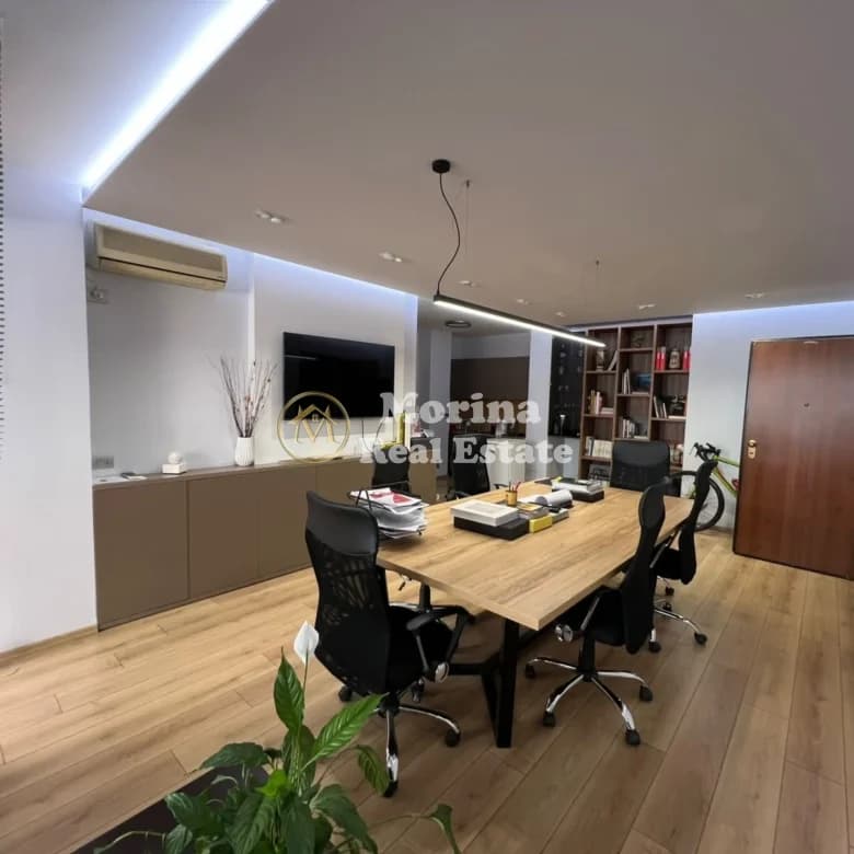 Qera | Apartament 2 + 1 | 21 Dhjetori | 600 €/muaj