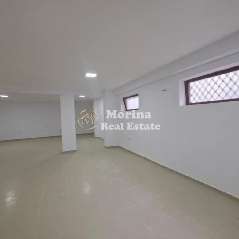 Shitje | Ambjent Biznesi | Xhamia e Selitës | 180000 €