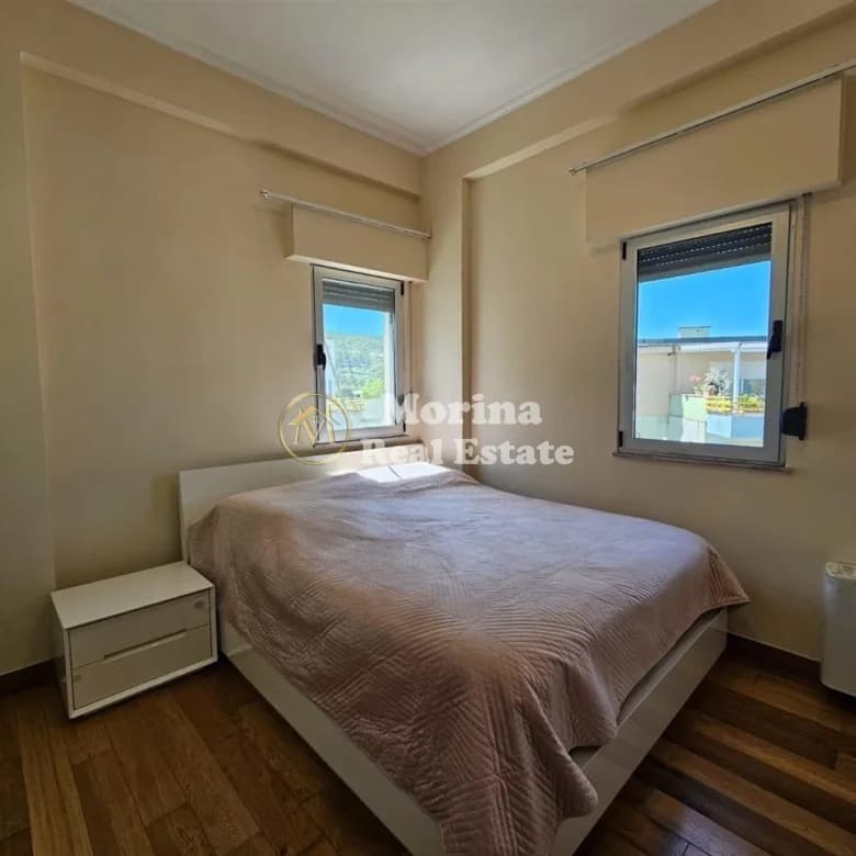 Shitje | Apartament 2 + 1 | Liqeni i Thatë | 255000 € 4