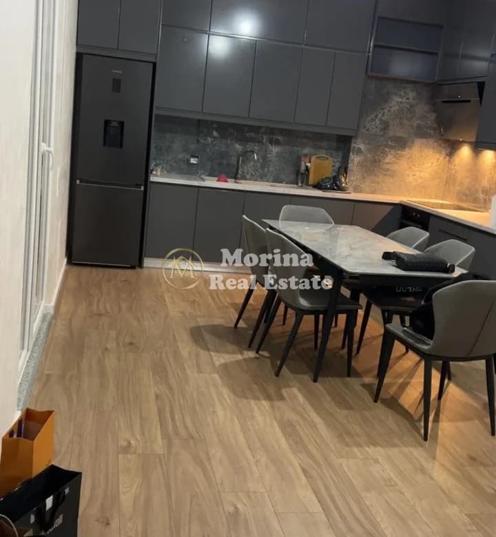 Shitje | Apartament 1 + 1 | Paskuqan | 113300 € 4