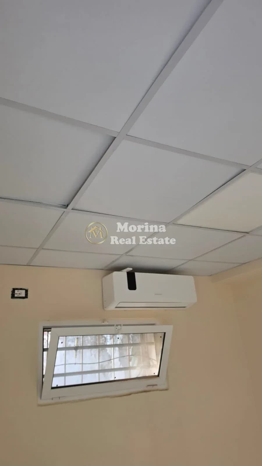 Qera | Ambjent Biznesi/Dyqan | Lagjia 11 Durres | 250 €/muaj 4