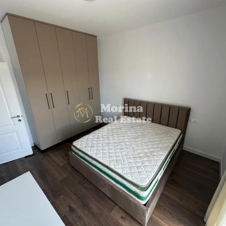 Qera | Apartament 1 + 1 | Bar Oslo | 400 €/muaj 3