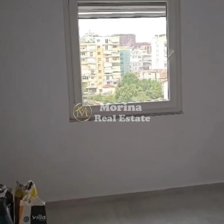 Qera | Apartament 3 + 1 | Rruga e Kavajës | 700 €/muaj 4