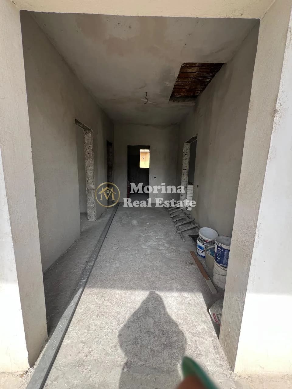 Shitje | Vilë 2 Kateshe | 5 Maji | 350000 €