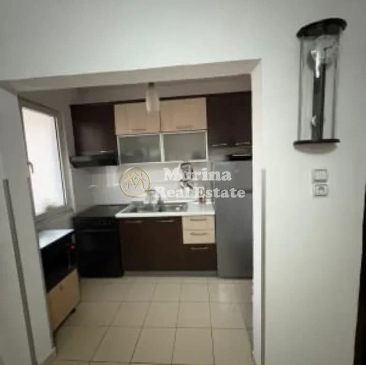 Qera | Apartament 1 + 1 | Laprakë | 440 €/muaj 2