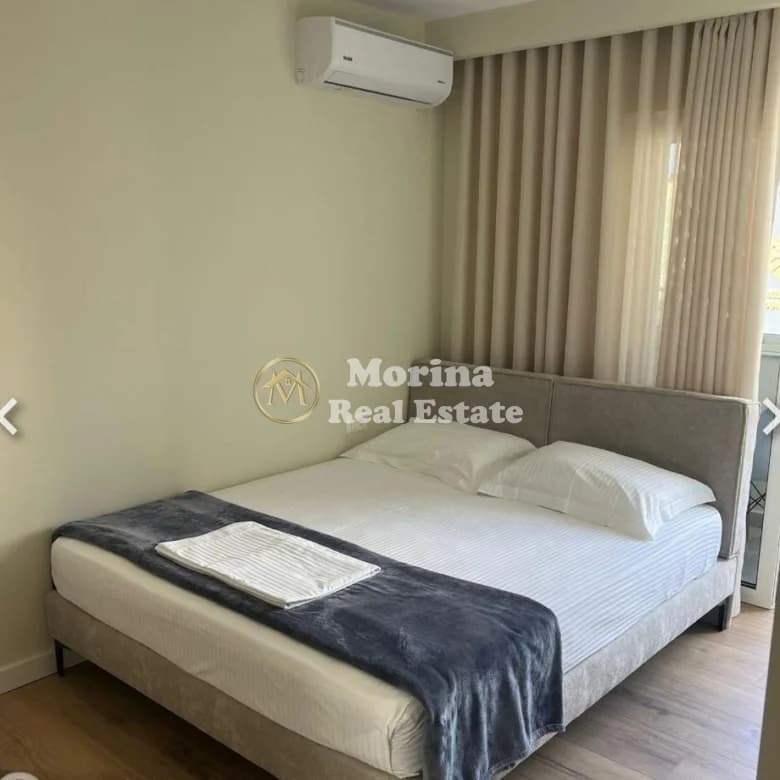 Shitje | 2 Apartamente 1 + 1 | 21 Dhjetori | 200000 € 3