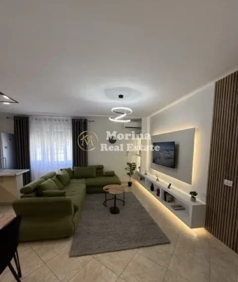 Qera | Apartament 1 + 1 | Liqeni i Thatë | 800 €/muaj