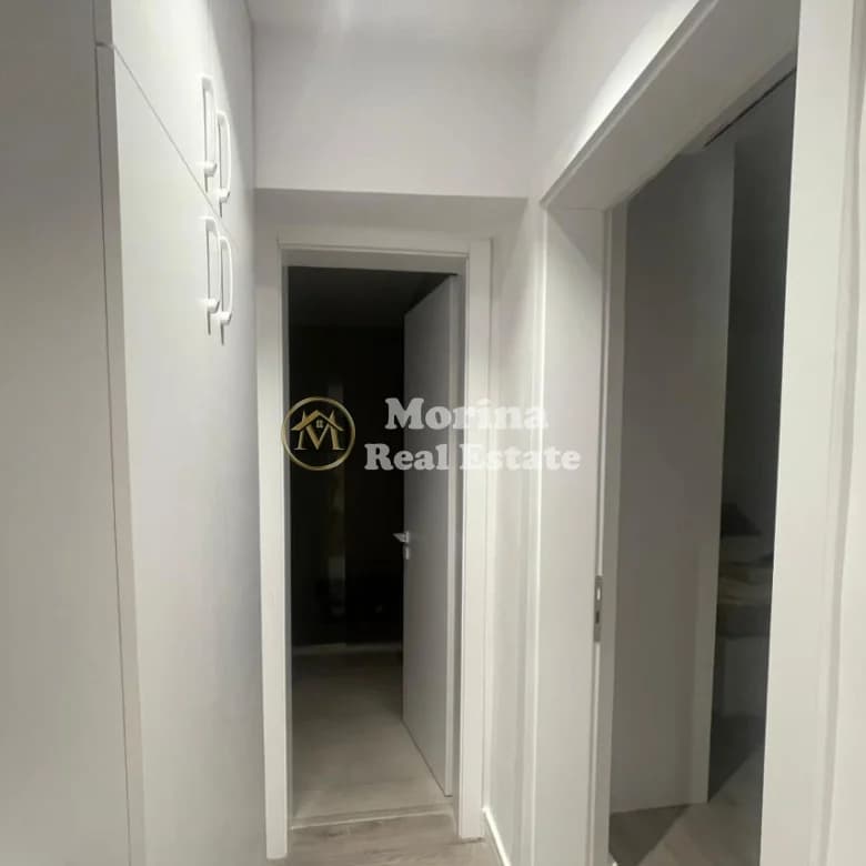 Qera | Apartament 1 + 1 |Harry Fultz | 550 €/muaj 4