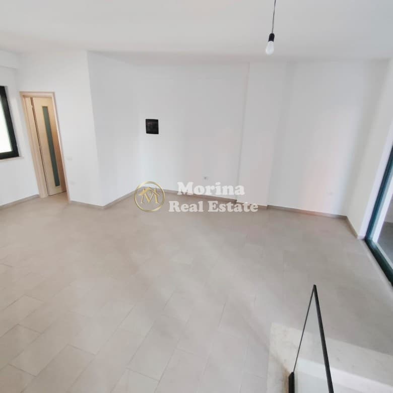 Shitje | Ambjent Biznesi | Nexho Konomi | 150000 € 2