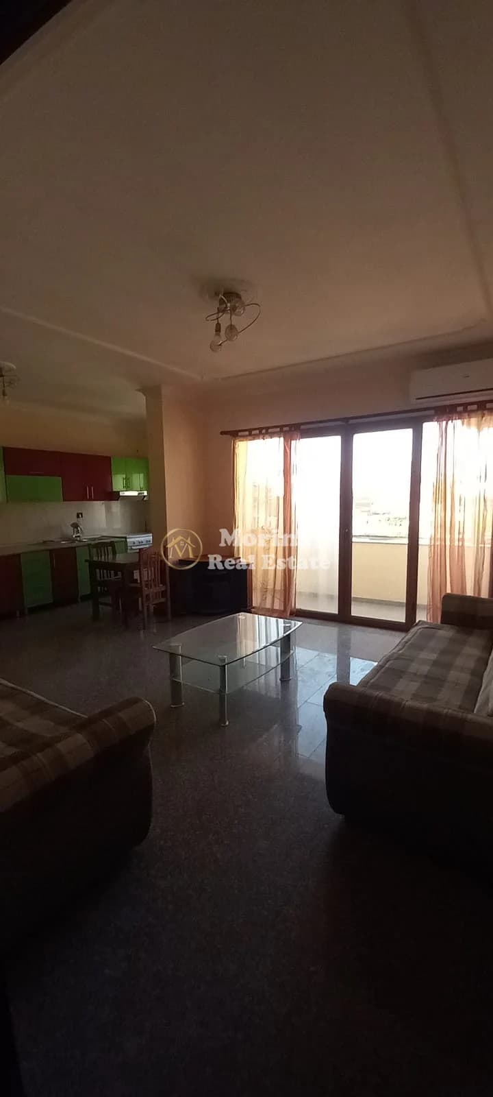 Qera | Vilë 2 + 1 | Shkoze | 400 €/muaj