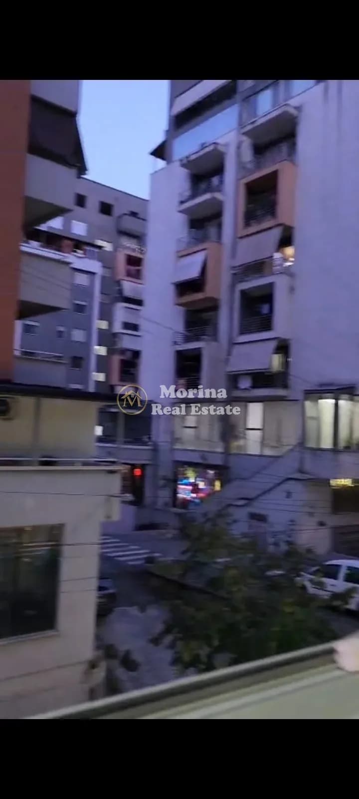 Qera | Ambjent Biznesi | Astir | 500 €/muaj 4