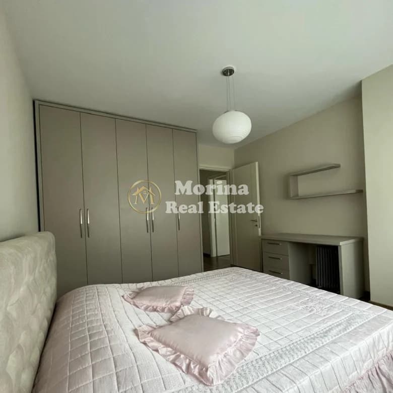 Qera | Apartament 2 + 1 | TEG | 1500 €/muaj 4