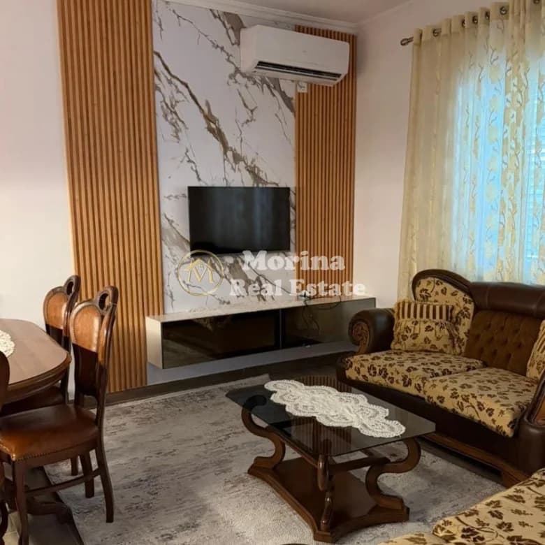 Qera | Vilë 2 + 1 | Siri Kodra | 500 €/muaj 4