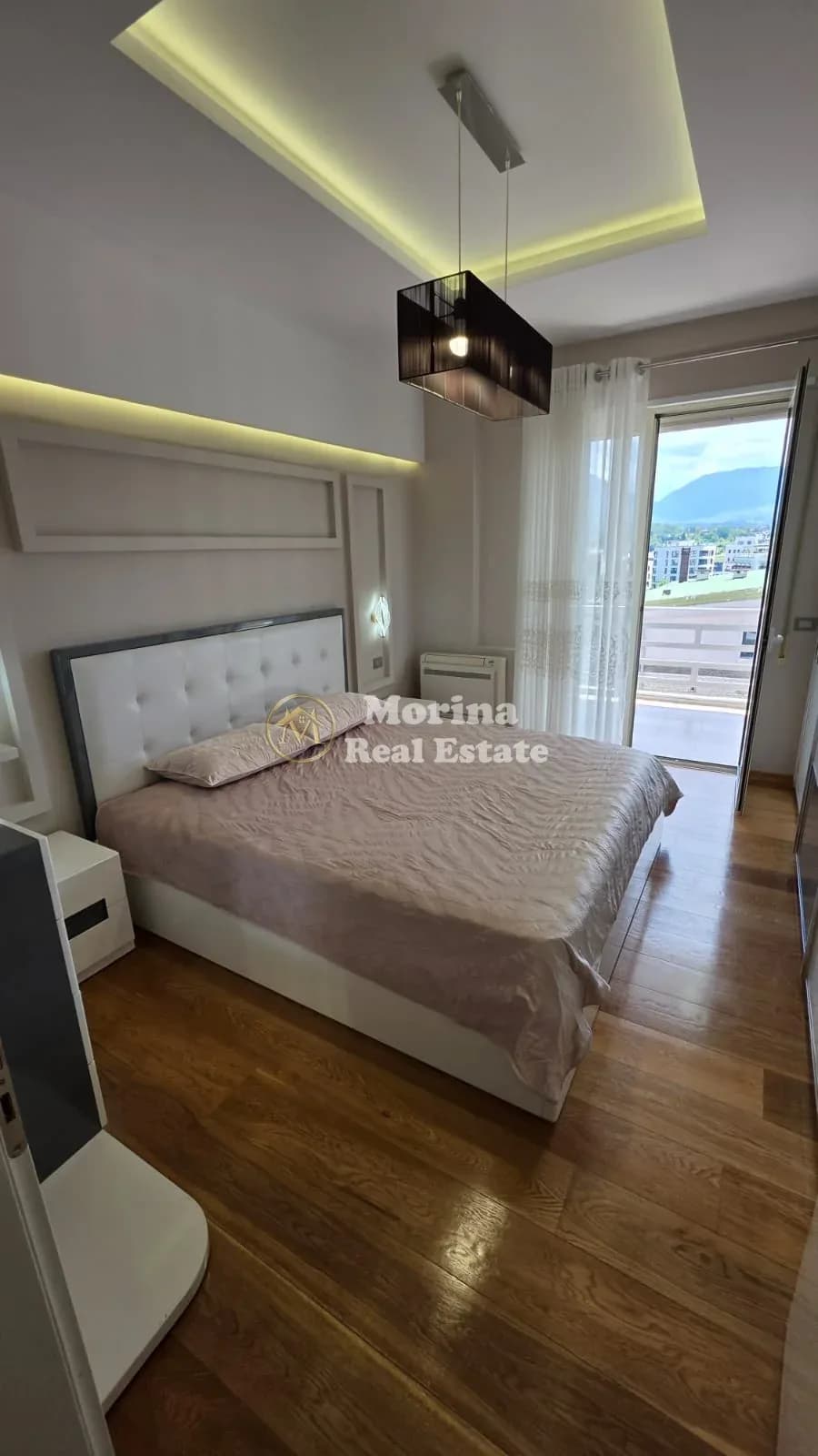 Shitje | Apartament 2 + 1 | Liqeni i Thatë | 250000 € 3