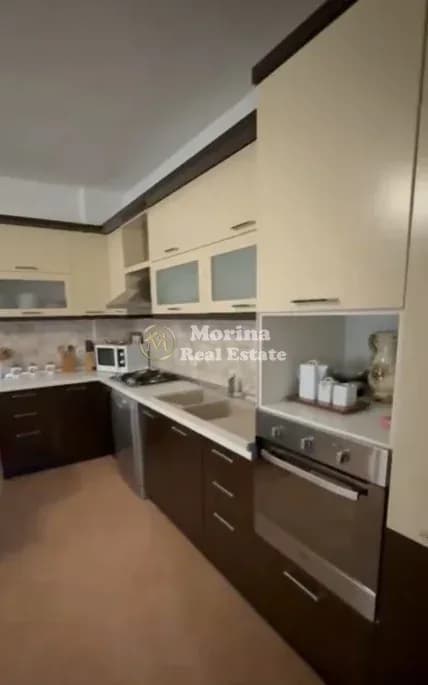 Qera | Apartament 2 + 1 | Casa Italia | 450 €/muaj 3