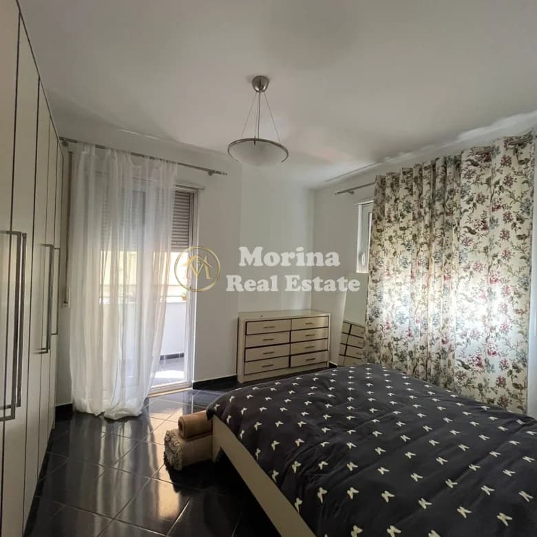 Qera | Apartament 2 + 1 | Fresku | 500 €/muaj 3