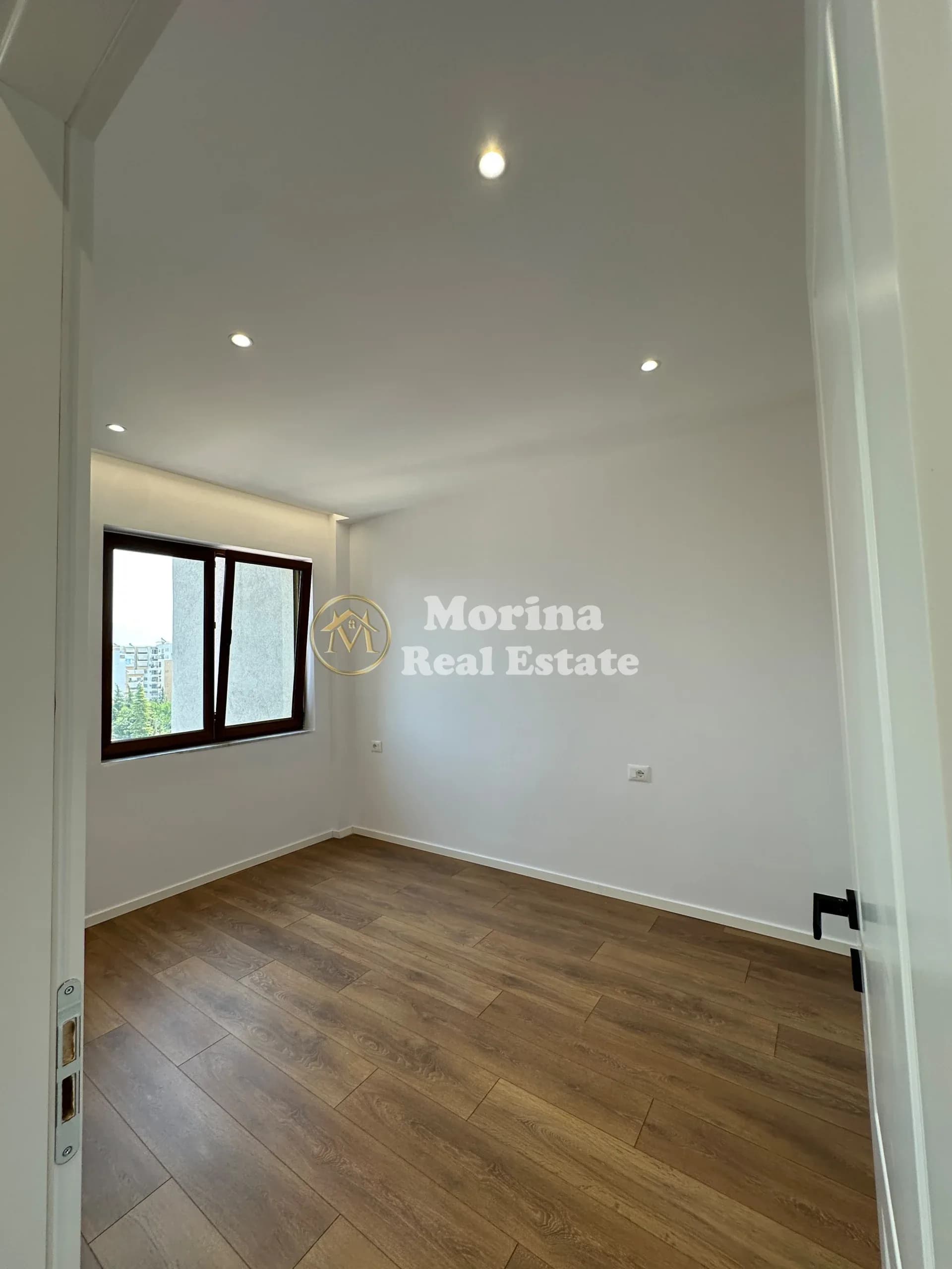 Shitje | Apartament 2 + 1 | Rruga Irfan Tomini | 198000 €