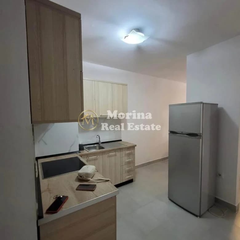 Qera | Apartament 2 + 1 | Rruga 5 Maji | 450 €/muaj 3