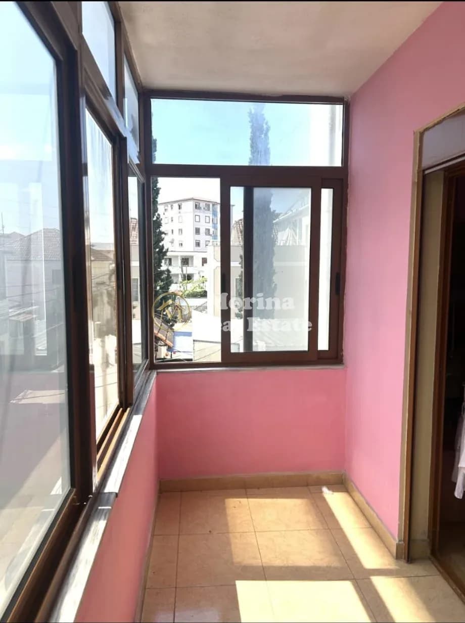 Qera | Apartament 1 + 1 | Rruga Osman Jonuzi | 420 €/muaj 4