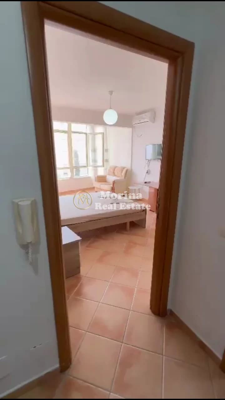 Shitje | Garsoniere | Golem | 56000 €