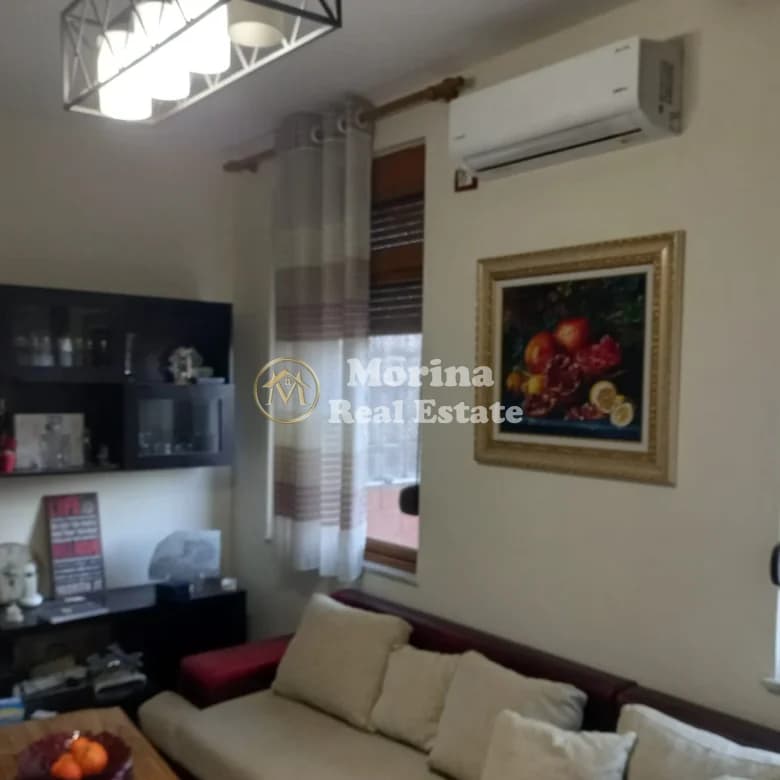 Qera | Apartament 1 + 1 | Kombinat | 360 €/muaj