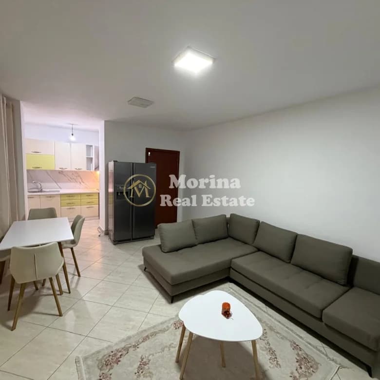 Qera | Apartament 2 + 1 | Rruga Jordan Misja | 700 €/muaj i diskutueshem.