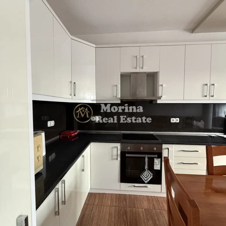 Qera | Apartament 2 + 1 |Rruga 5 Maji | 530 €/muaj 2