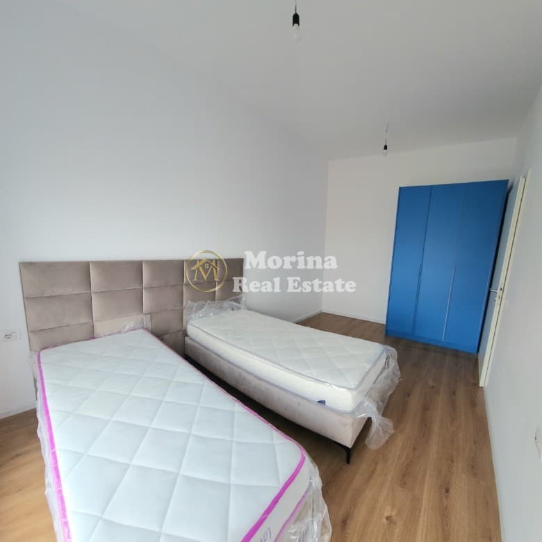 Shitje | Apartament 1 + 1 | Ali Demi | 110000 € 3