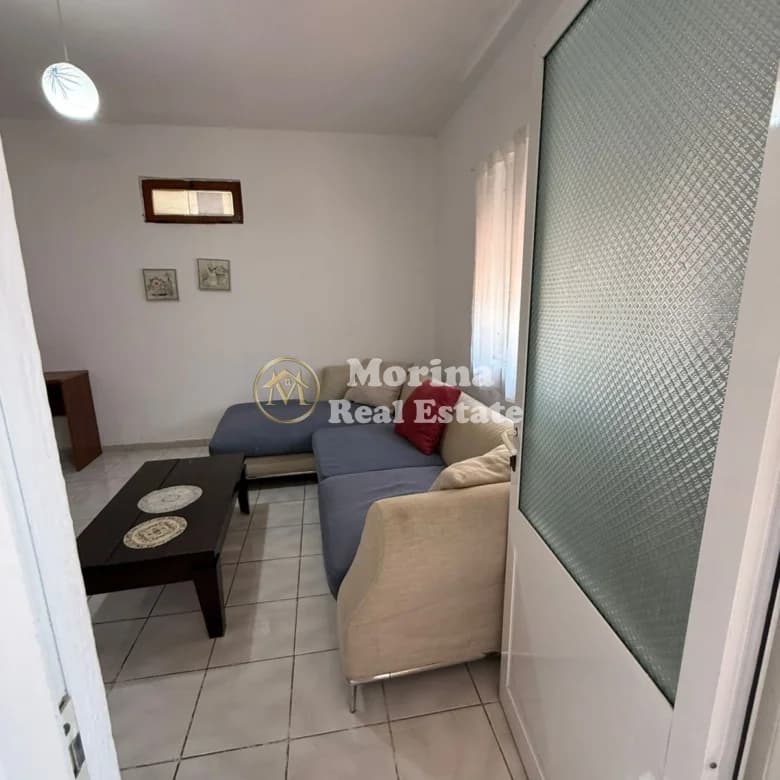 Qera | Shtëpi private 1 + 1 | Selvia | 400 €/muaj 2