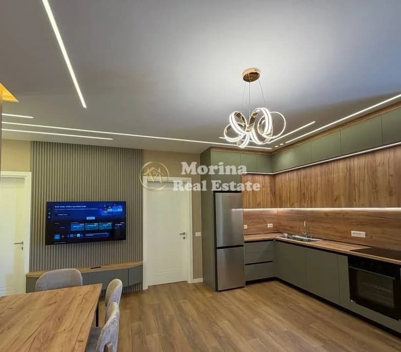 Qera | Apartament 2 + 1 | Kodra E. Priftit | 550 €/muaj 3