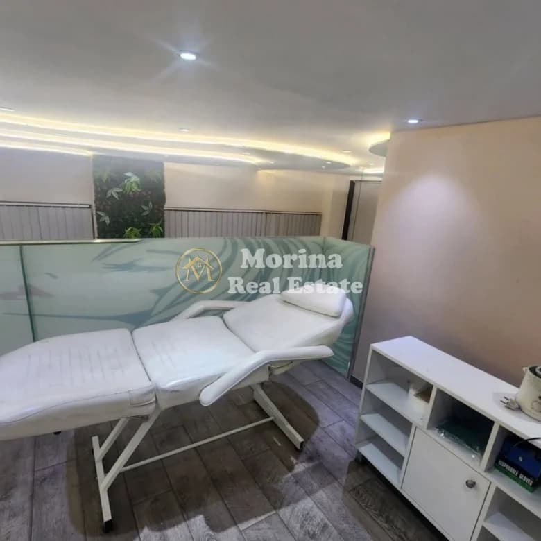 Qera | Ambjent Biznesi | Kompleksi Tirana Golden Park | 1450 €/muaj 4