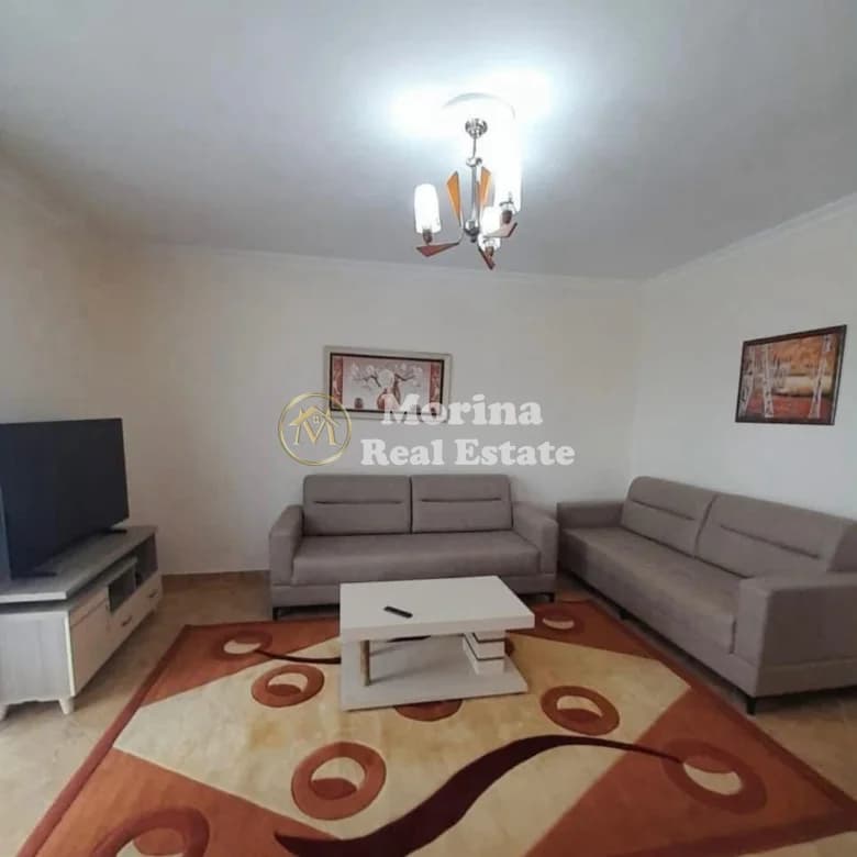 Qera | Apartament 1 + 1 | Medreseja | 550 €/muaj
