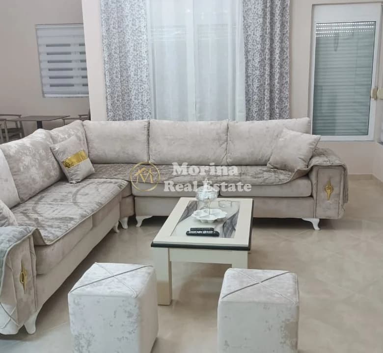 Qera | Vilë 3 + 1 | Shkozë | 600 €/muaj 3