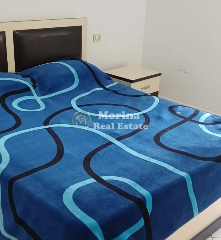 Qera | Apartament 2 + 1+2 | Fresk | 400 €/muaj 3