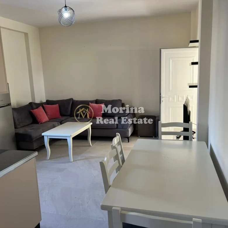Qera | Apartament 1 + 1 | QSUT | 400 €/muaj 2