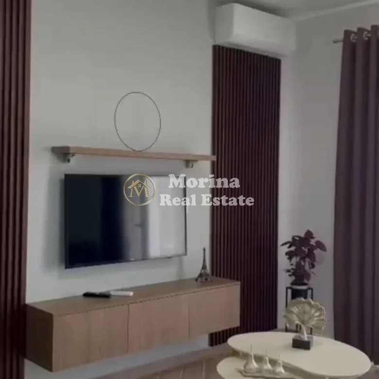 Qera | Apartament 2 + 1 | Rruga 5 Maji | 650 €/muaj 2
