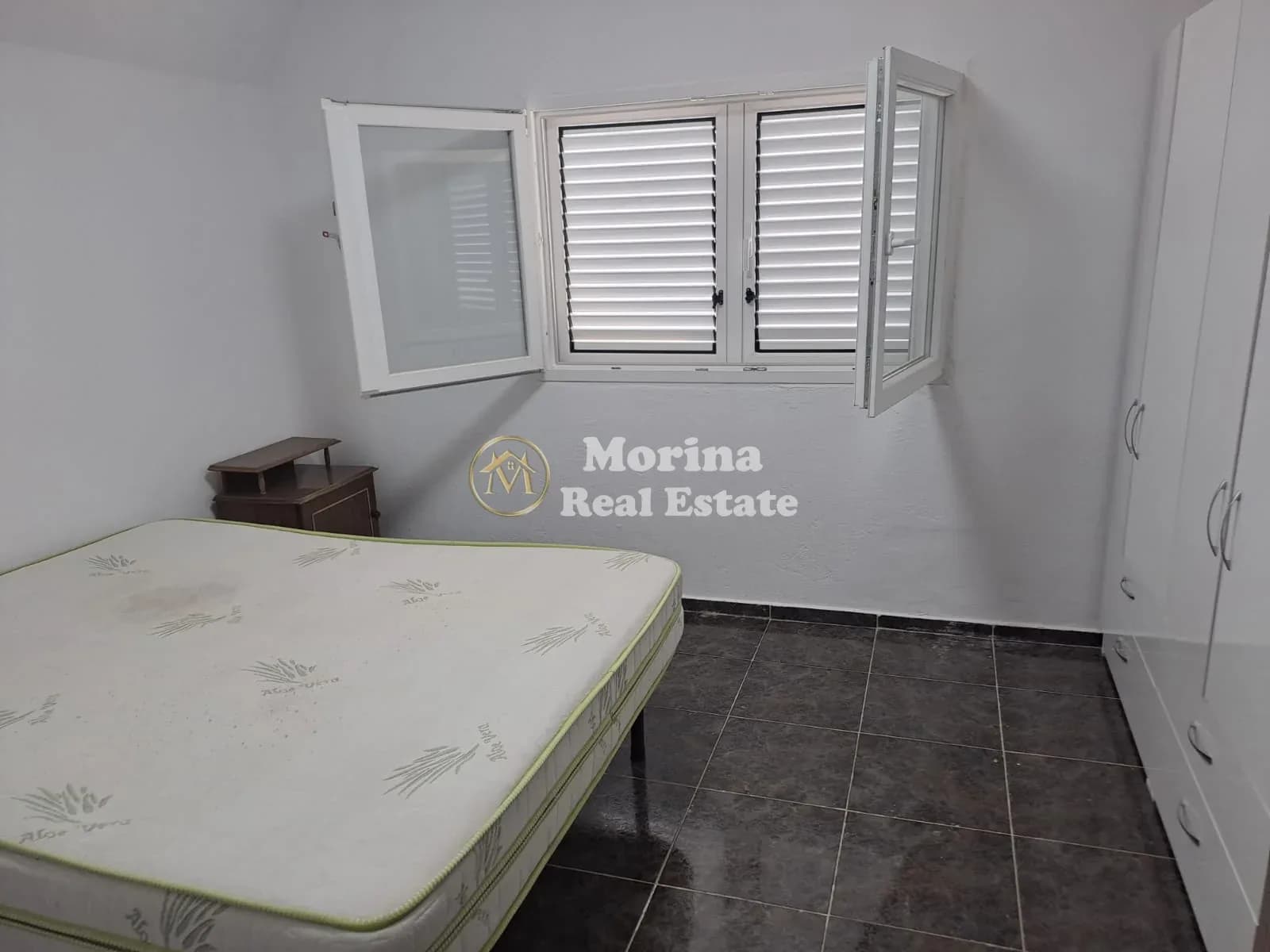 Qera | Shtëpi private 2 + 1 | Rruga Havzi Nela | 400 €/muaj 2