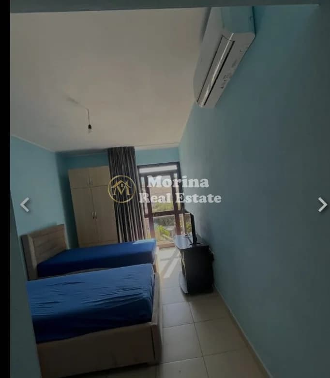 Qera | Garsoniere | Qendra Shëndetësore Qytet Studenti | 260 €/muaj 4