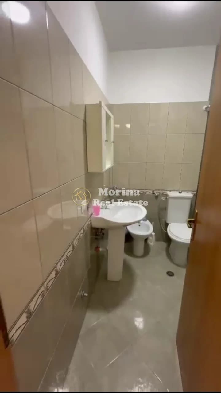 Shitje | Garsoniere | Golem | 56000 €