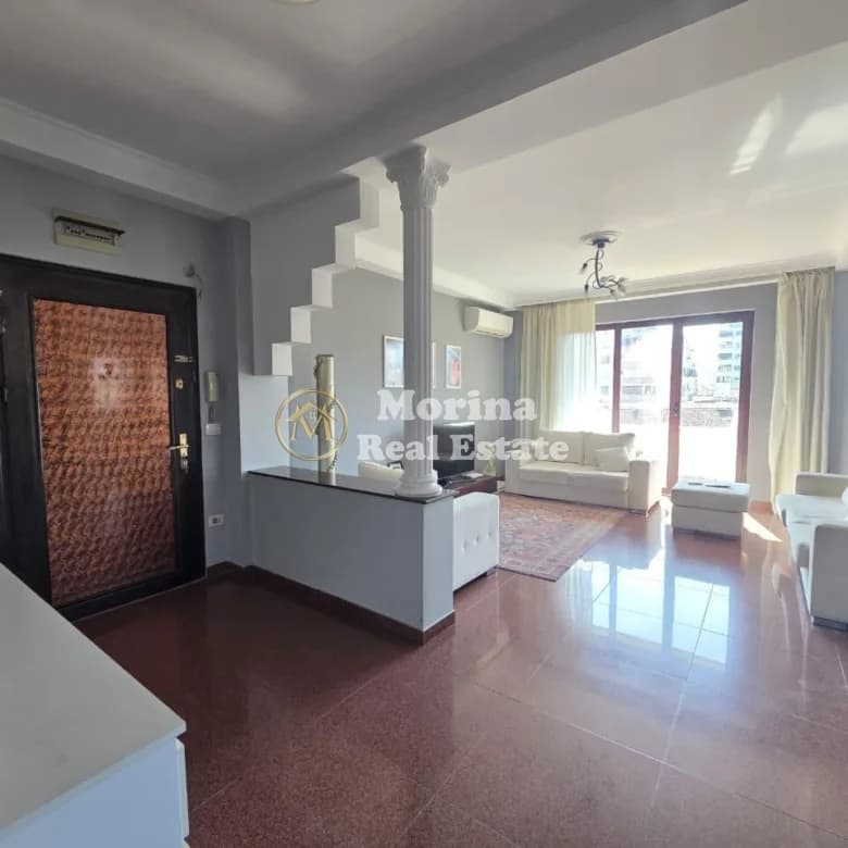 Shitje | Apartament 3 + 1 | Blloku | 650000 € 2