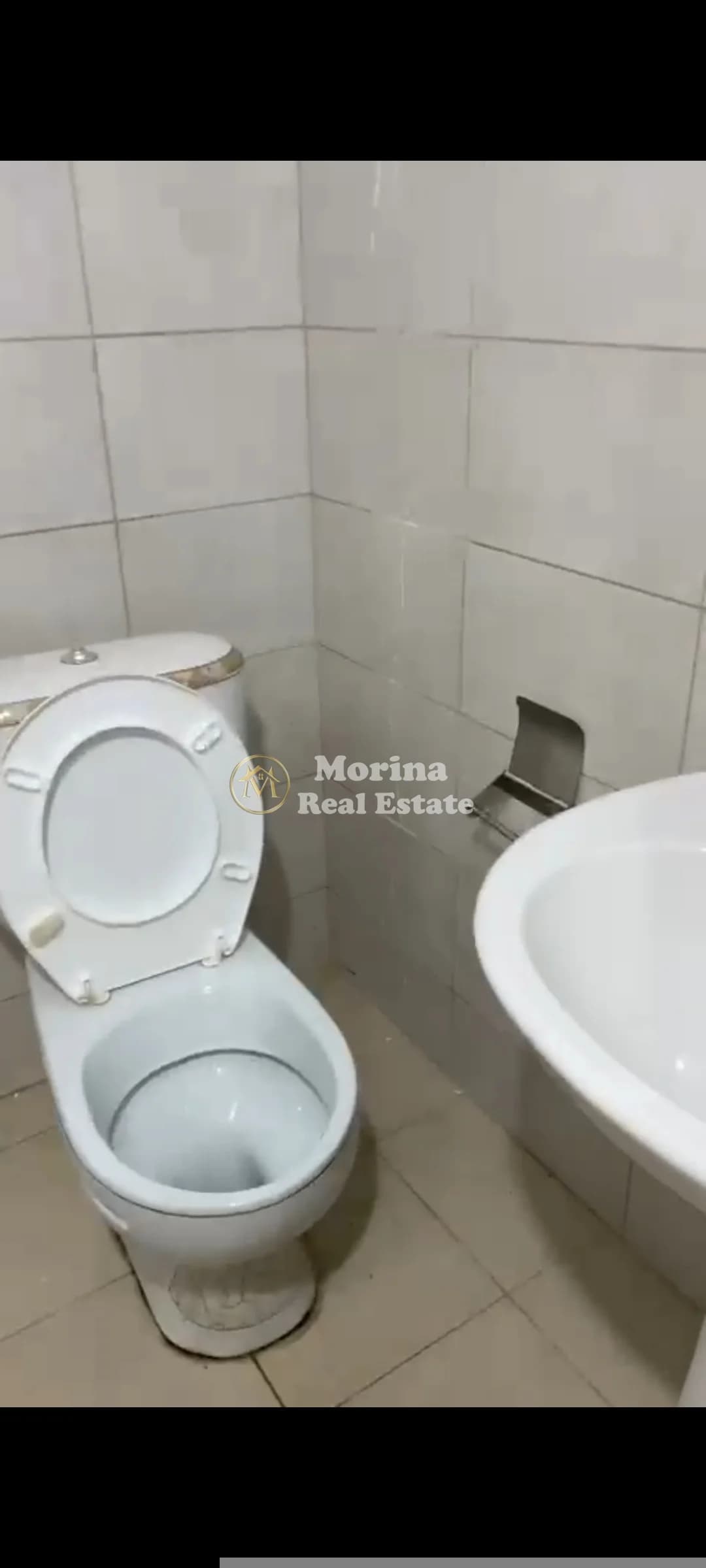 Qera | Vilë 1 + 1 | Porcelani | 270 €/muaj