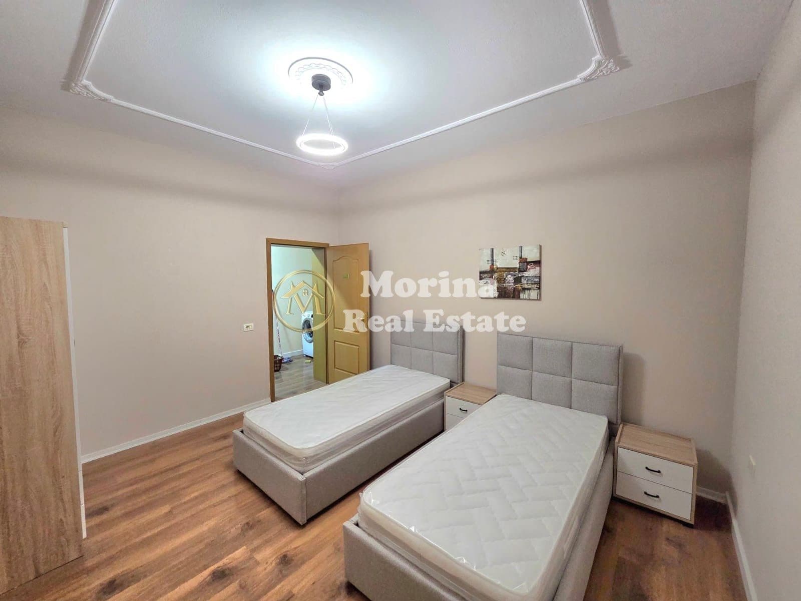 Qera | Vilë 3 + 1+3+2blk | Fusha Aviacionit | 800 €/muaj 2