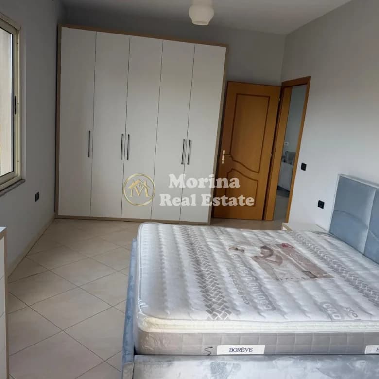 Qera | Apartament 1 + 1 | Kinostudio | 550 €/muaj 3