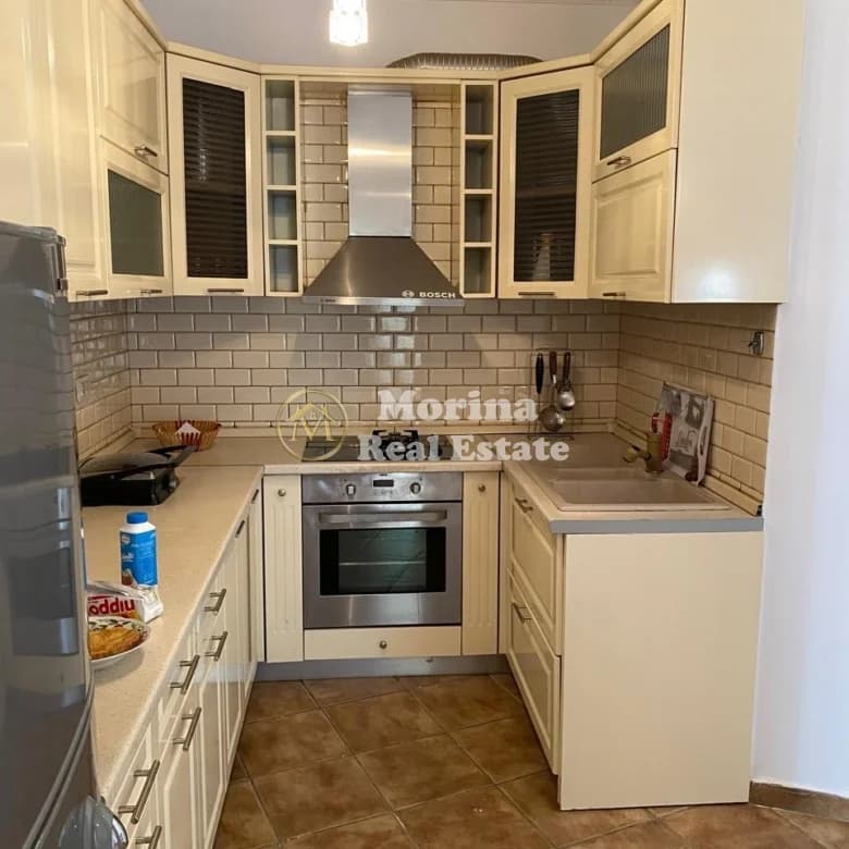 Qera | Apartament 1 + 1 | FRESKU | 350 €/muaj 3