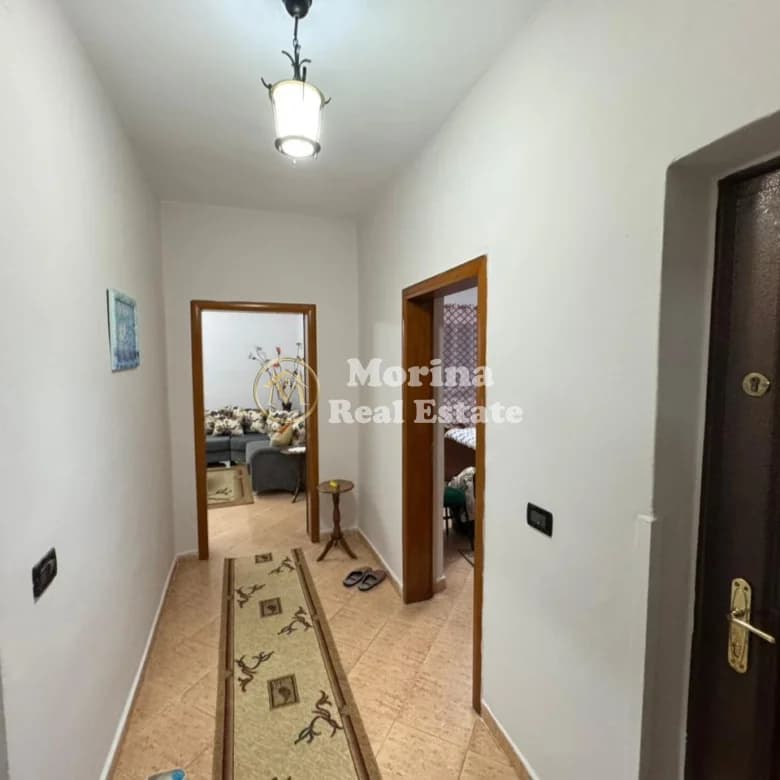 Qera | Apartament 2 + 1 | Rruga Pandi Dardha | 520 €/muaj 4