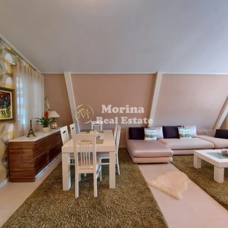 Qera | Apartament 2 + 1 | Dajt | 800 €/muaj 4