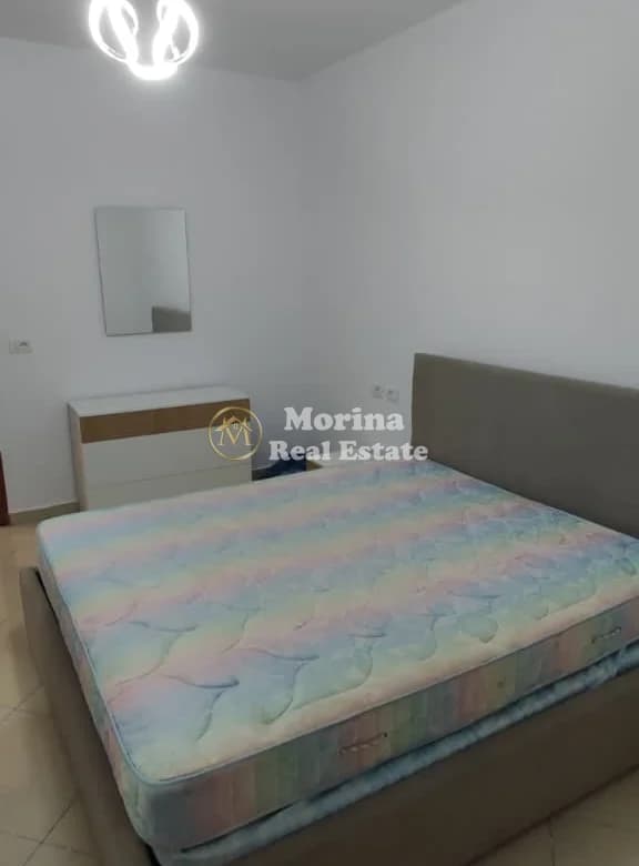 Qera | Apartament 2 + 1 | Don Bosko | 600 €/muaj 4