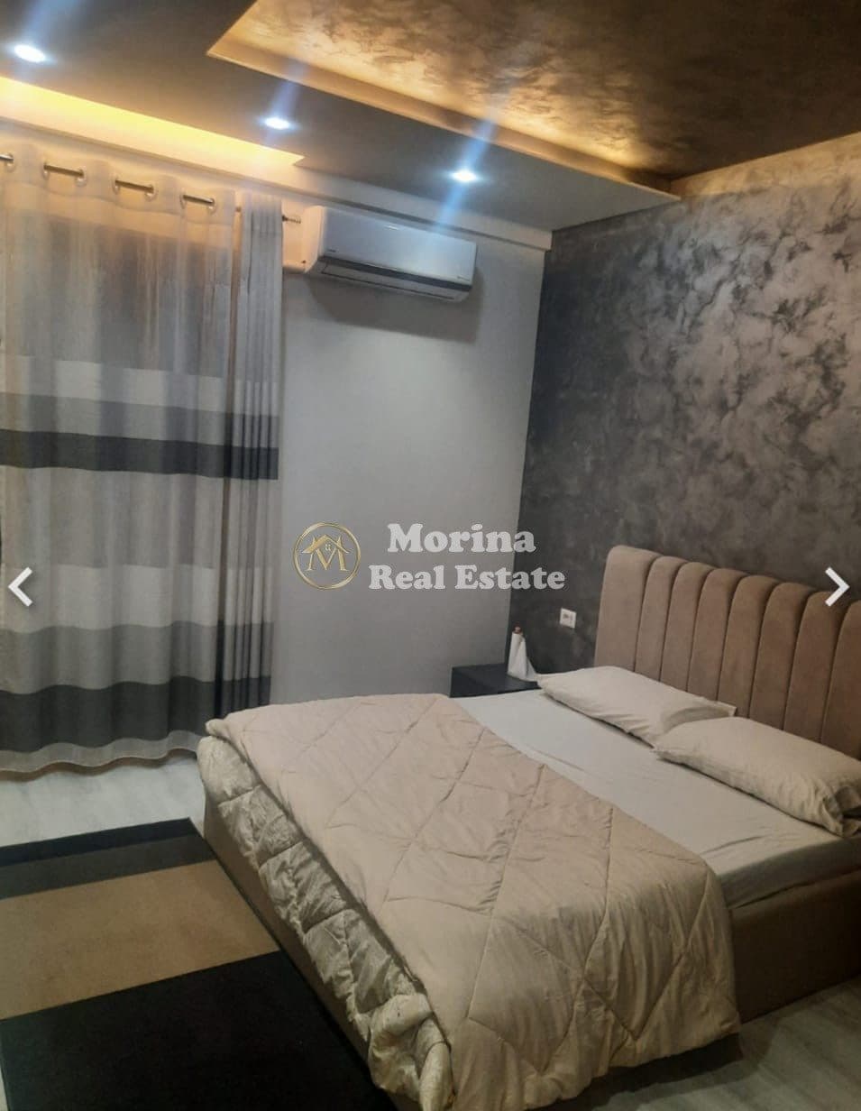 Qera | Apartament 2 + 1+2 | Kompleksi Arlis | 750 €/muaj 3