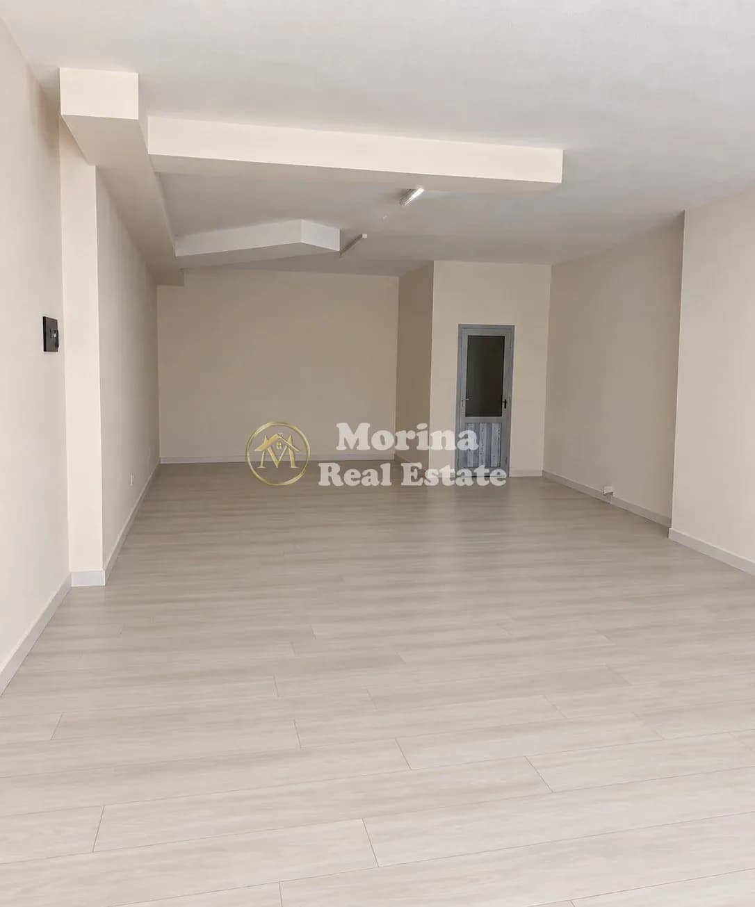 Shitje | Ambjent Biznesi | Kthesa Kamzës | 190000 €