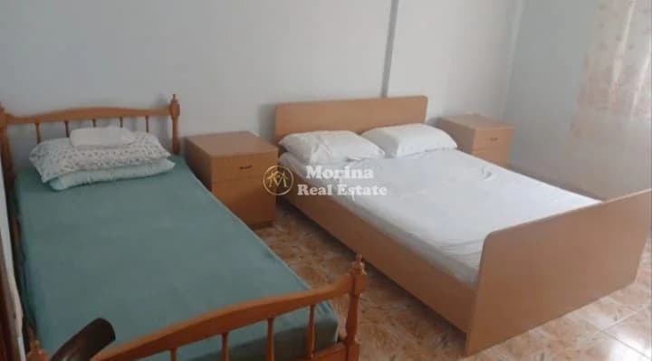 Qera | Apartament 1 + 1 | Myslym Shyr | 600 €/muaj 1